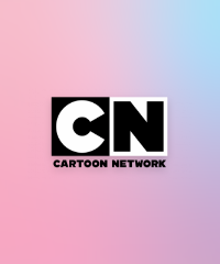 Cartoon Network Live - Watch Cartoon Network Shows