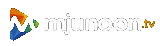 Mjunoon TV