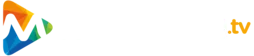 mJunoon.tv