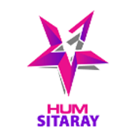 HUM Sitaray
