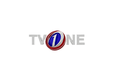 Mjunoon hum hotsell tv live
