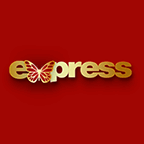 Express Entertainment