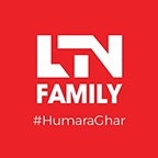 LTN Family (Previously Filmazia)