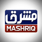 Mashriq TV