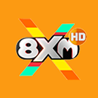 8XM