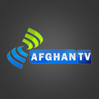 Afghan TV
