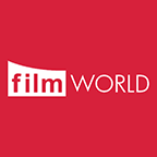 FILMWORLD