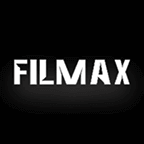 FILMAX