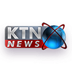 KTN News