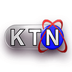 KTN Entertainment