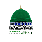 Madani Channel HD