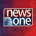 News One
