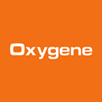 Oxygene