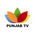 PUNJAB TV
