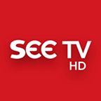 SEE TV