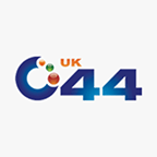 UK 44