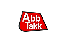 Watch Abb Takk News Live In Urdu |