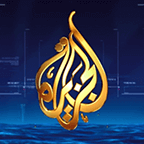 AL Jazeera Live - Al Jazeera TV News Live Streaming