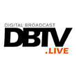 DBTV