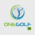 One Golf