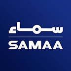 Samaa TV