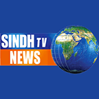 Sindh TV News