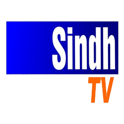 Sindh TV